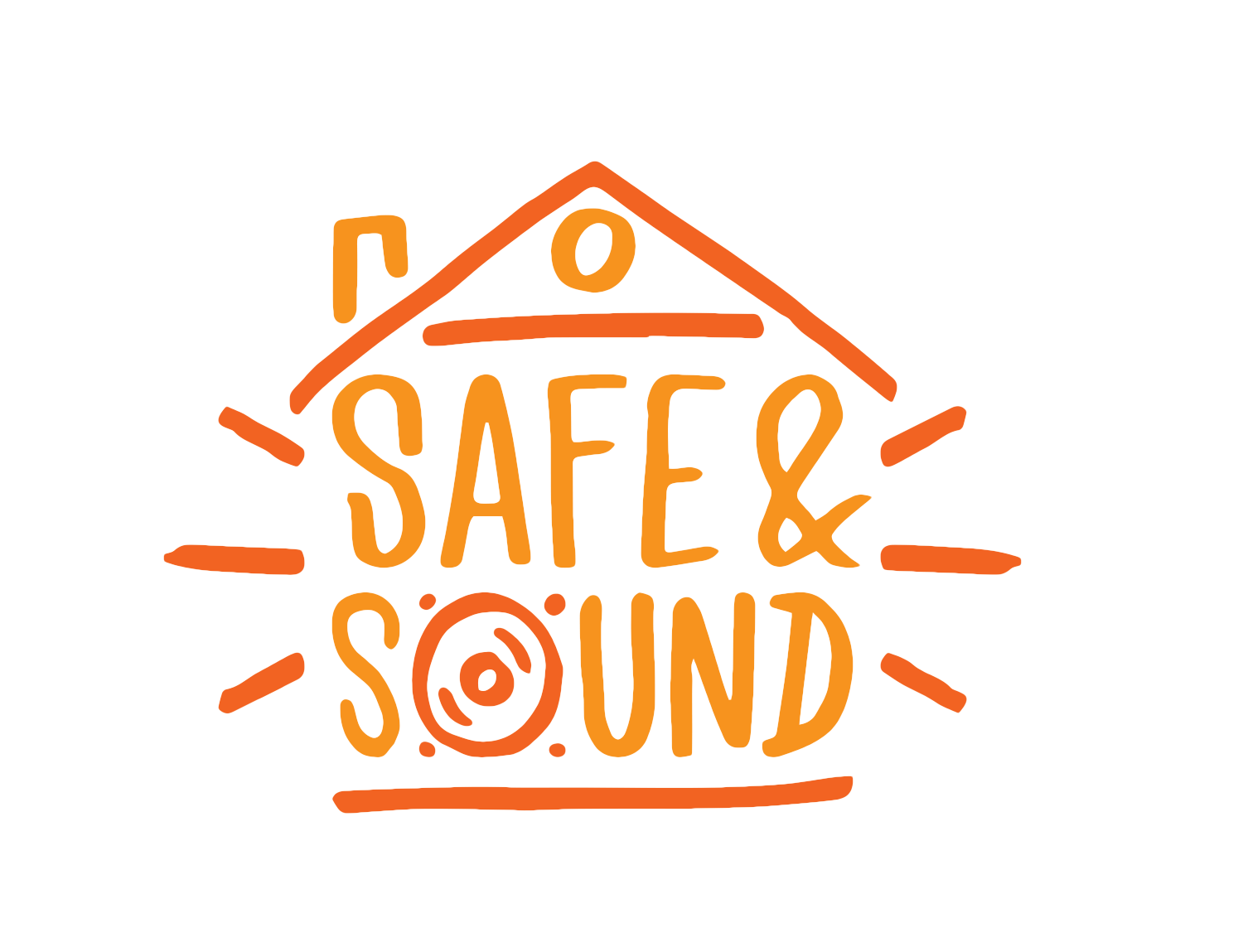 Safe & Sound Liedjes